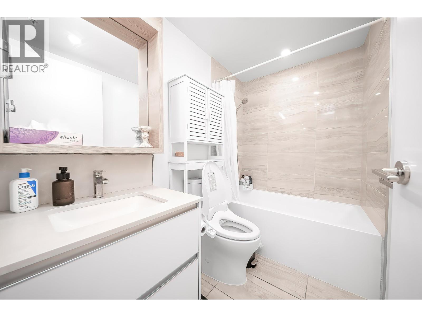 909 6633 Buswell Street, Richmond, British Columbia  V6Y 0M3 - Photo 15 - R3060041