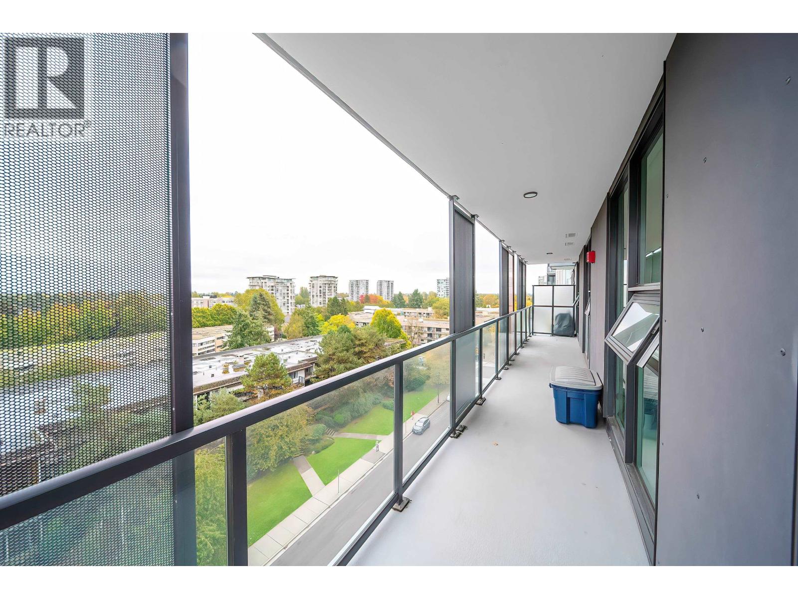 909 6633 Buswell Street, Richmond, British Columbia  V6Y 0M3 - Photo 16 - R3060041