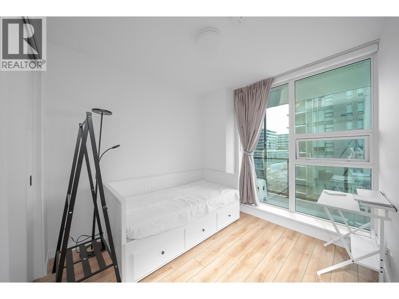 909 6633 Buswell Street, Richmond, British Columbia  V6Y 0M3 - Photo 7 - R3060041