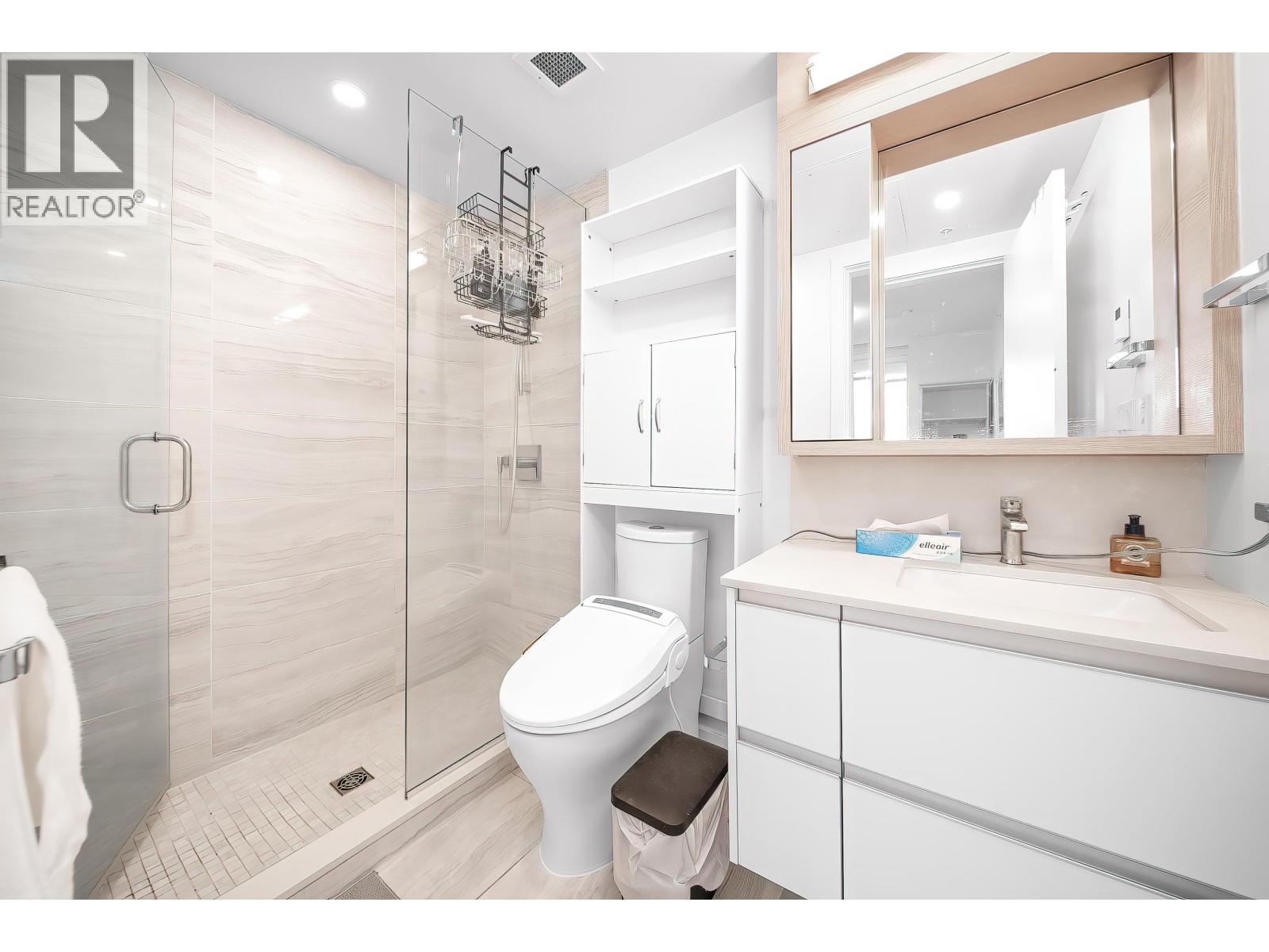 909 6633 Buswell Street, Richmond, British Columbia  V6Y 0M3 - Photo 13 - R3060041