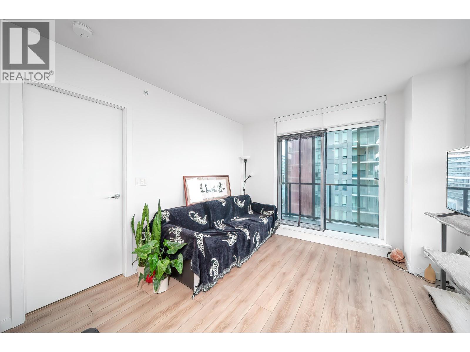 909 6633 Buswell Street, Richmond, British Columbia  V6Y 0M3 - Photo 8 - R3060041