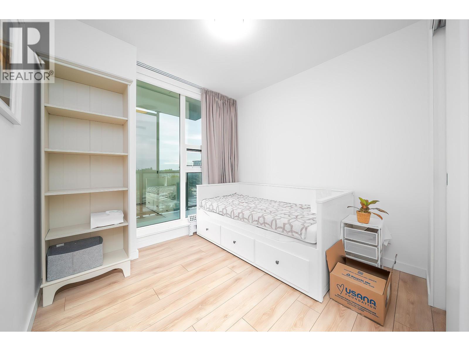 909 6633 Buswell Street, Richmond, British Columbia  V6Y 0M3 - Photo 14 - R3060041