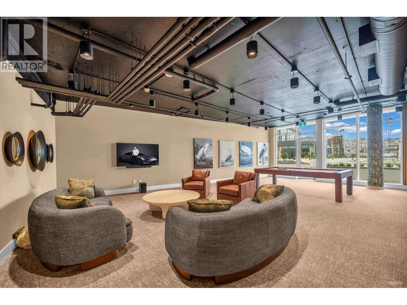 909 6633 Buswell Street, Richmond, British Columbia  V6Y 0M3 - Photo 17 - R3060041