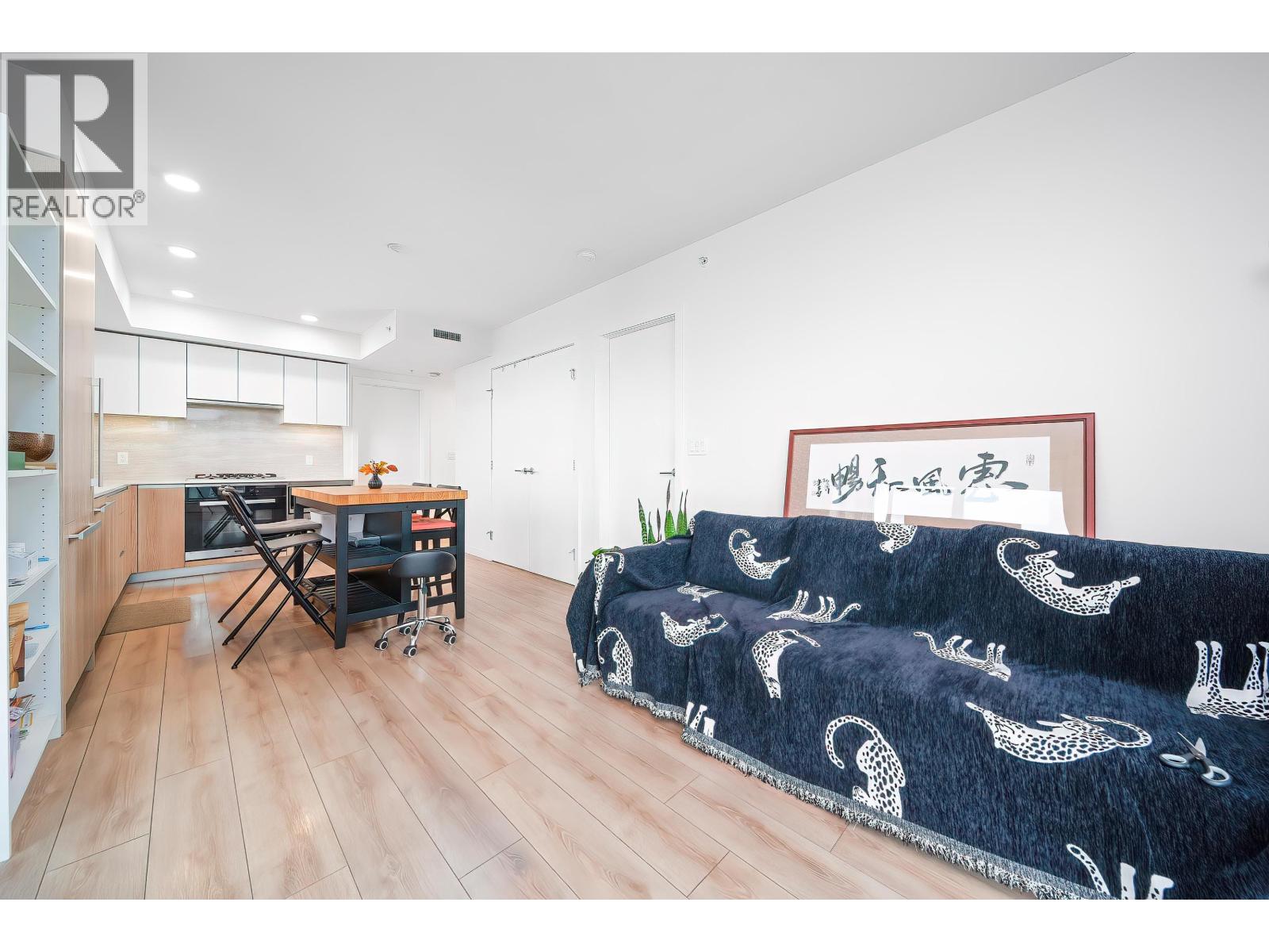 909 6633 Buswell Street, Richmond, British Columbia  V6Y 0M3 - Photo 11 - R3060041