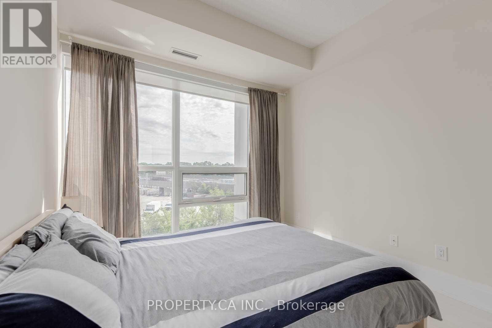 416 - 120 Harrison Garden Boulevard, Toronto (Willowdale East), Ontario  M2N 0H1 - Photo 12 - C12852464