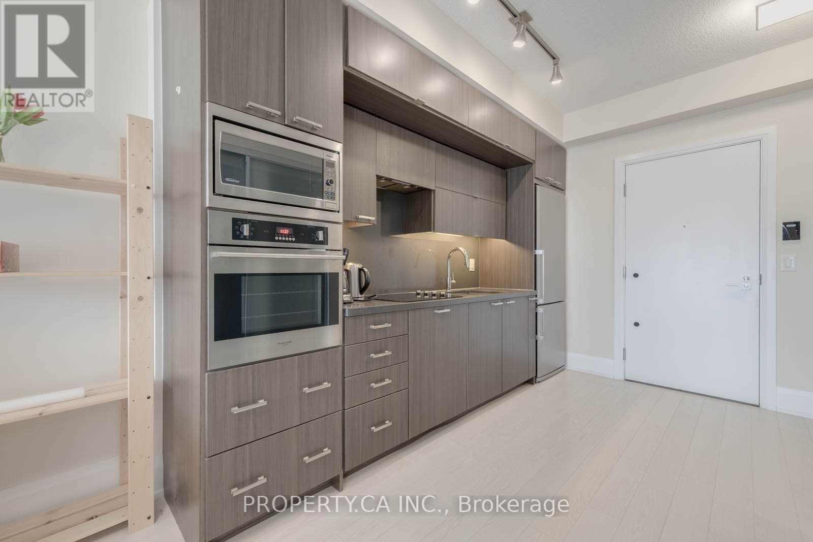 416 - 120 Harrison Garden Boulevard, Toronto (Willowdale East), Ontario  M2N 0H1 - Photo 14 - C12852464