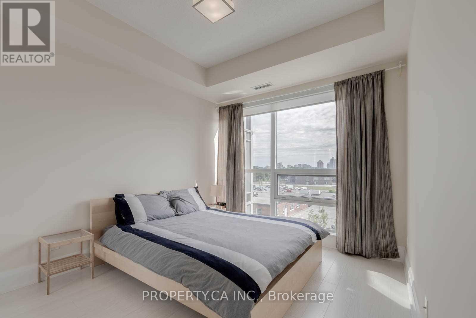 416 - 120 Harrison Garden Boulevard, Toronto (Willowdale East), Ontario  M2N 0H1 - Photo 6 - C12852464