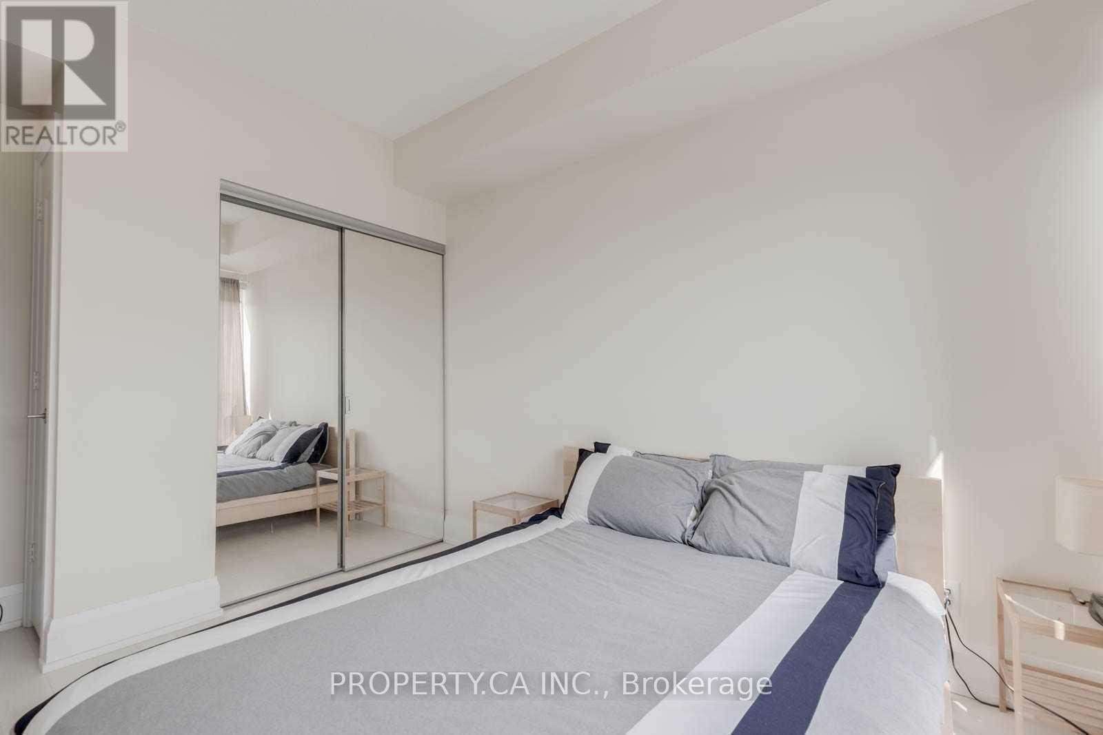 416 - 120 Harrison Garden Boulevard, Toronto (Willowdale East), Ontario  M2N 0H1 - Photo 7 - C12852464