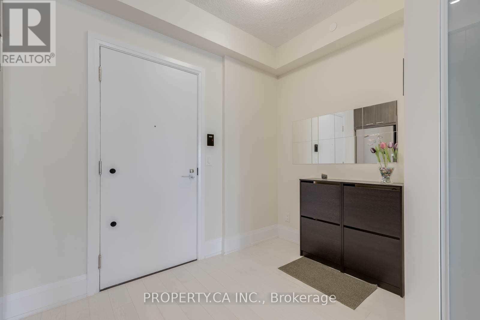 416 - 120 Harrison Garden Boulevard, Toronto (Willowdale East), Ontario  M2N 0H1 - Photo 8 - C12852464