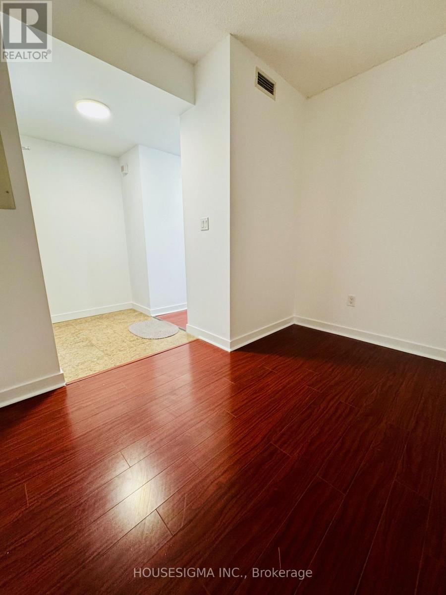 2810 - 35 Mariner Terrace, Toronto (Waterfront Communities), Ontario  M5V 3V9 - Photo 14 - C12852466