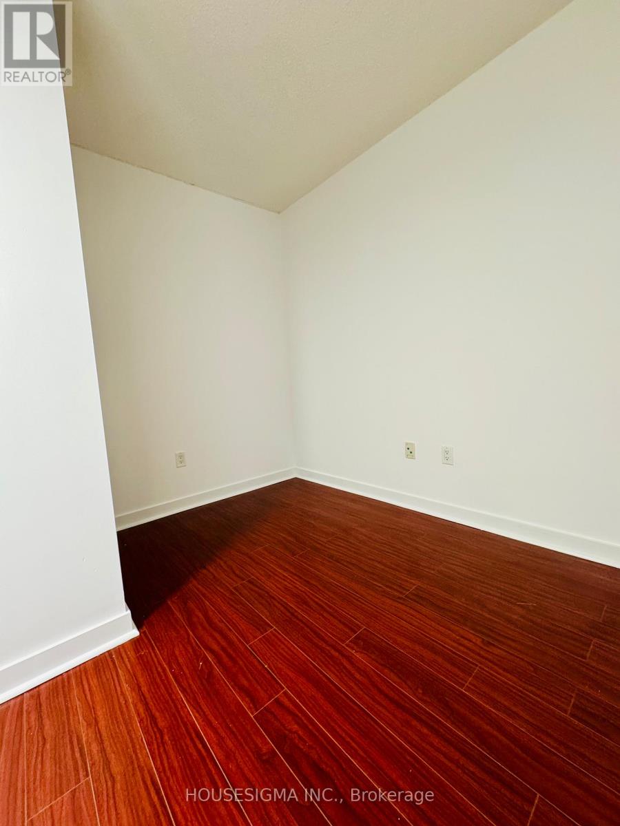 2810 - 35 Mariner Terrace, Toronto (Waterfront Communities), Ontario  M5V 3V9 - Photo 15 - C12852466