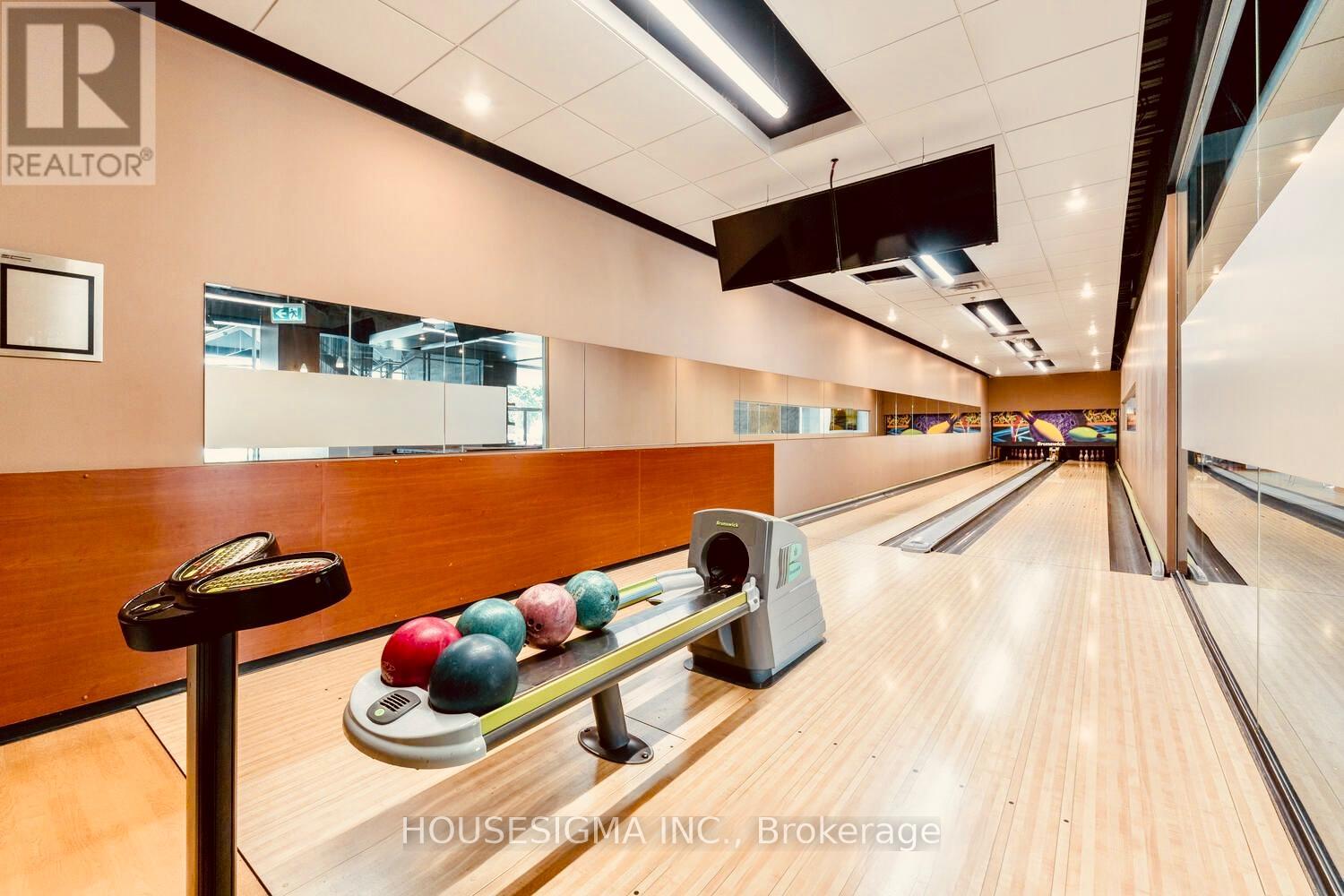 2810 - 35 Mariner Terrace, Toronto (Waterfront Communities), Ontario  M5V 3V9 - Photo 21 - C12852466