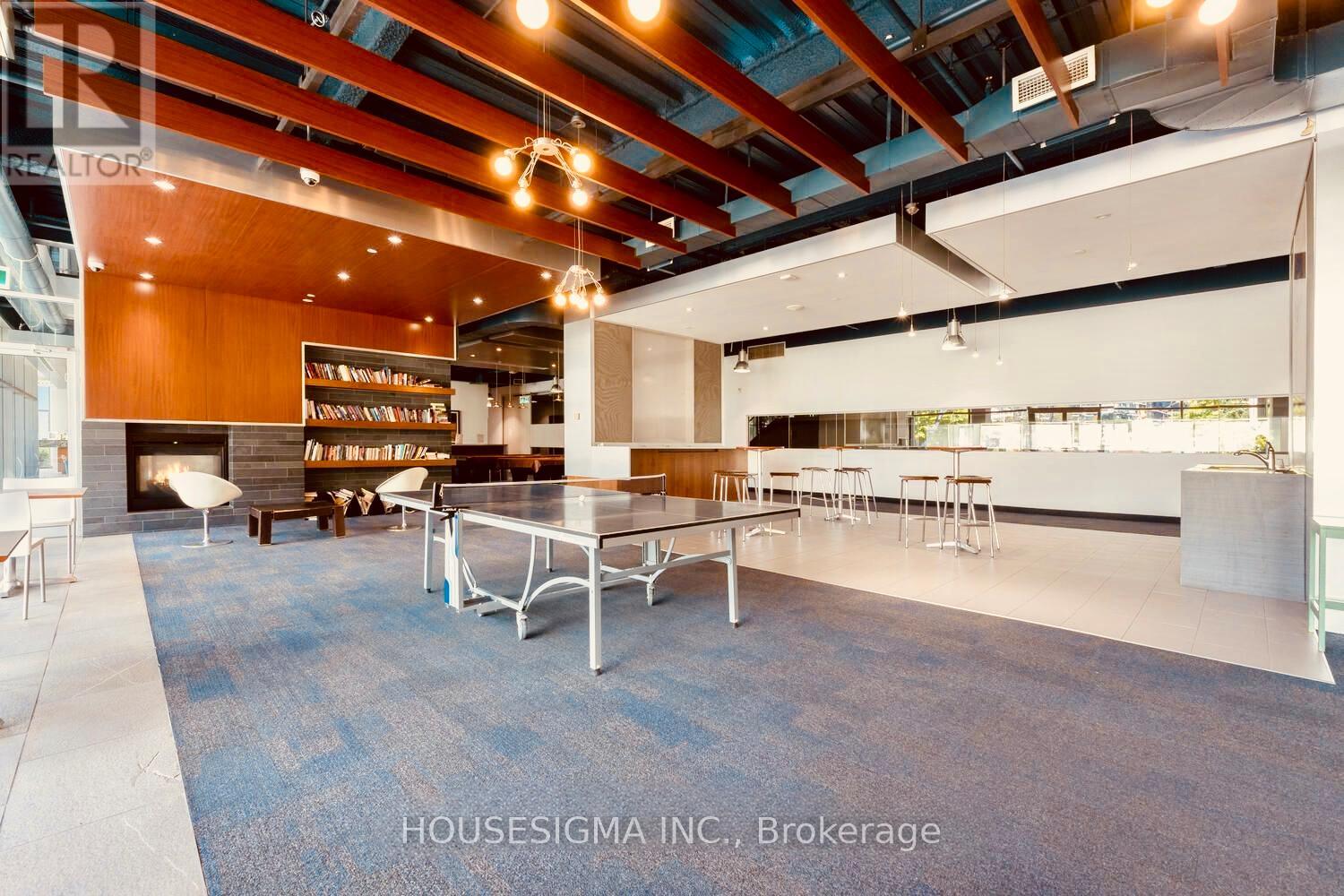 2810 - 35 Mariner Terrace, Toronto (Waterfront Communities), Ontario  M5V 3V9 - Photo 30 - C12852466