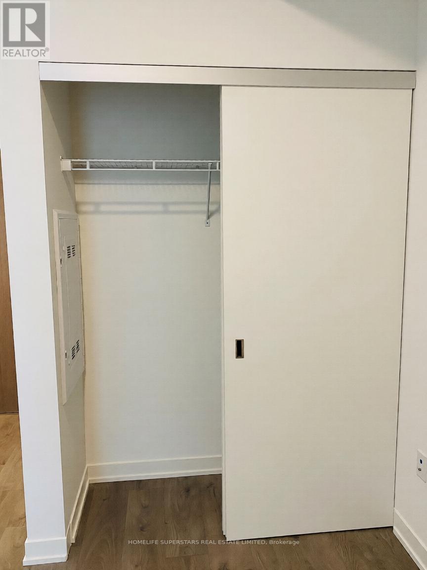 611 - 20 Richardson Street, Toronto (Waterfront Communities), Ontario  M5A 4J9 - Photo 10 - C12852478