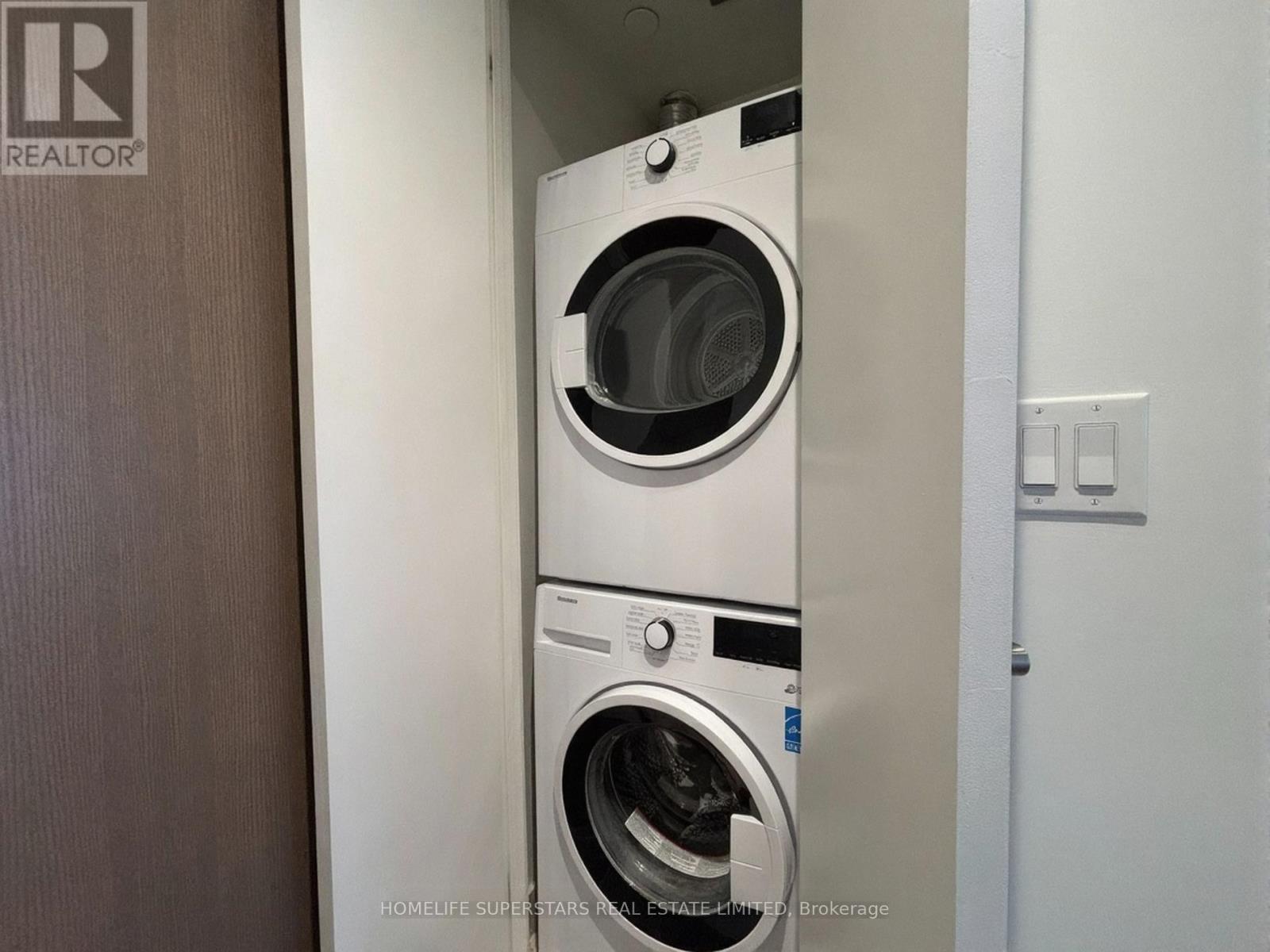 611 - 20 Richardson Street, Toronto (Waterfront Communities), Ontario  M5A 4J9 - Photo 11 - C12852478