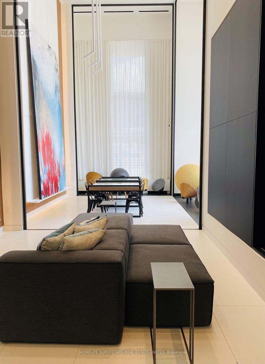 611 - 20 Richardson Street, Toronto (Waterfront Communities), Ontario  M5A 4J9 - Photo 15 - C12852478