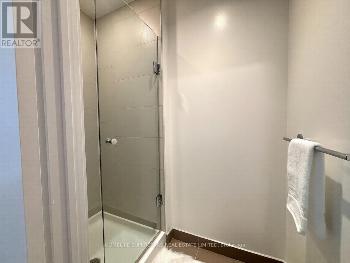 611 - 20 Richardson Street, Toronto (Waterfront Communities), Ontario  M5A 4J9 - Photo 9 - C12852478