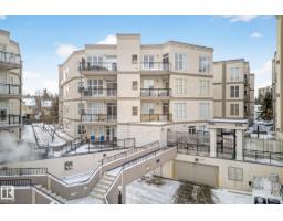 #140 4827 104A ST NW, Edmonton, Alberta