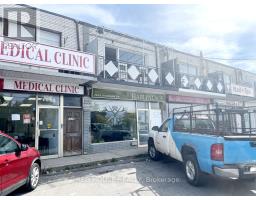 1533 O'CONNOR DRIVE, Toronto, Ontario