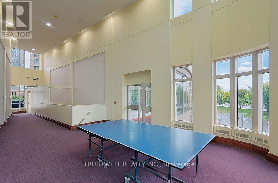 1509 - 8 Lee Centre Drive, Toronto (Woburn), Ontario  M1H 3H8 - Photo 36 - E12826650