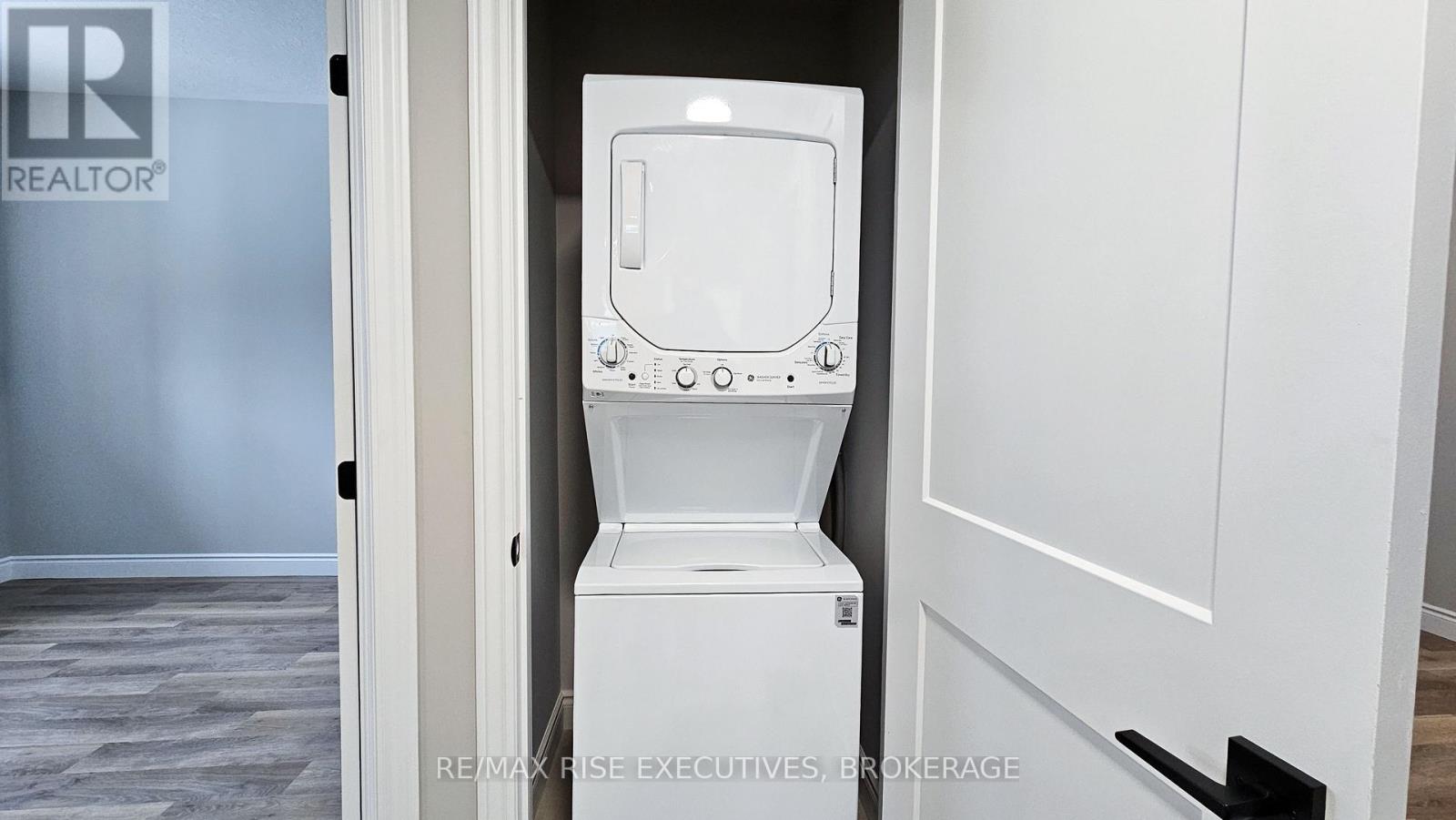 B - 181 Creighton Drive, Loyalist (Odessa), Ontario  K0H 2H0 - Photo 10 - X12850942