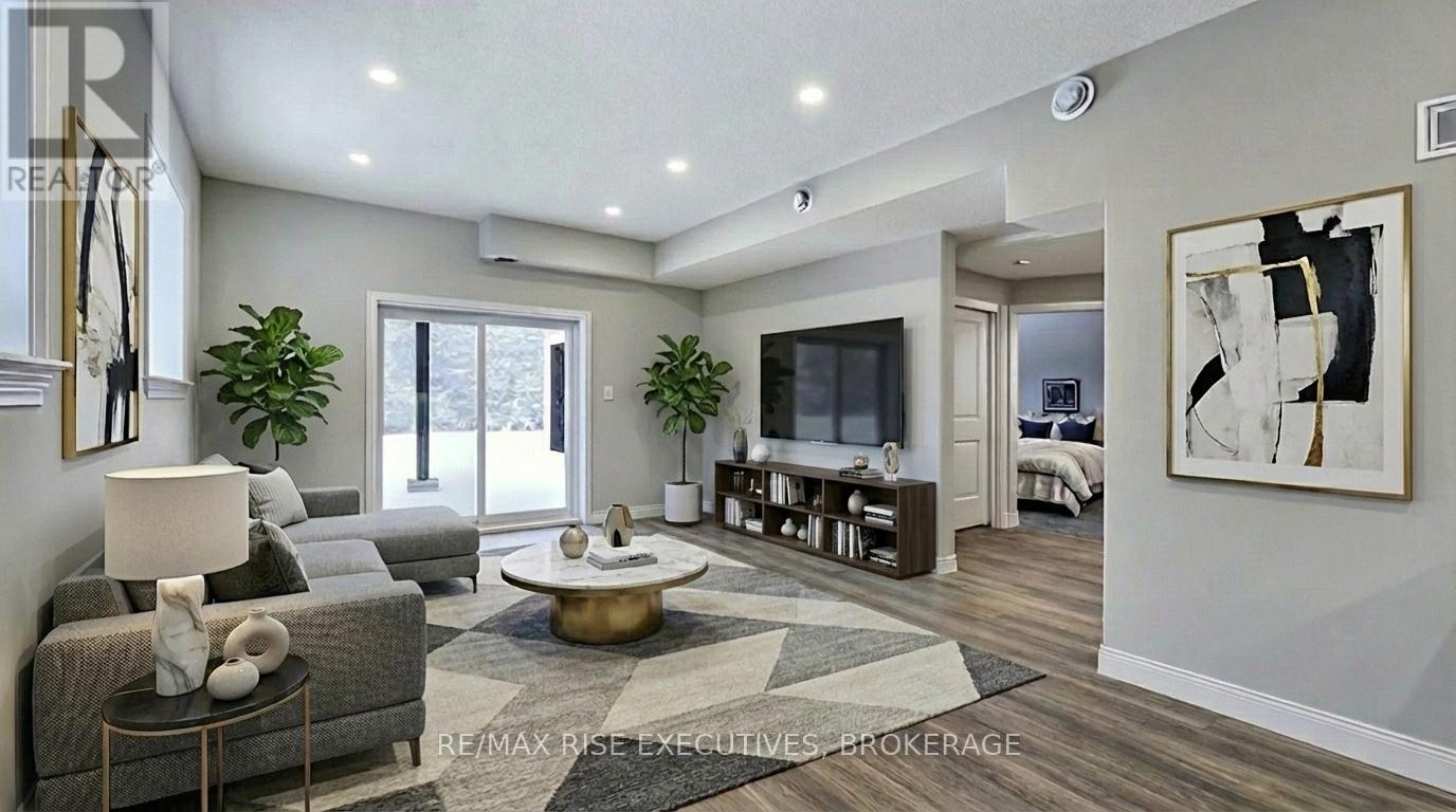 B - 181 Creighton Drive, Loyalist (Odessa), Ontario  K0H 2H0 - Photo 6 - X12850942