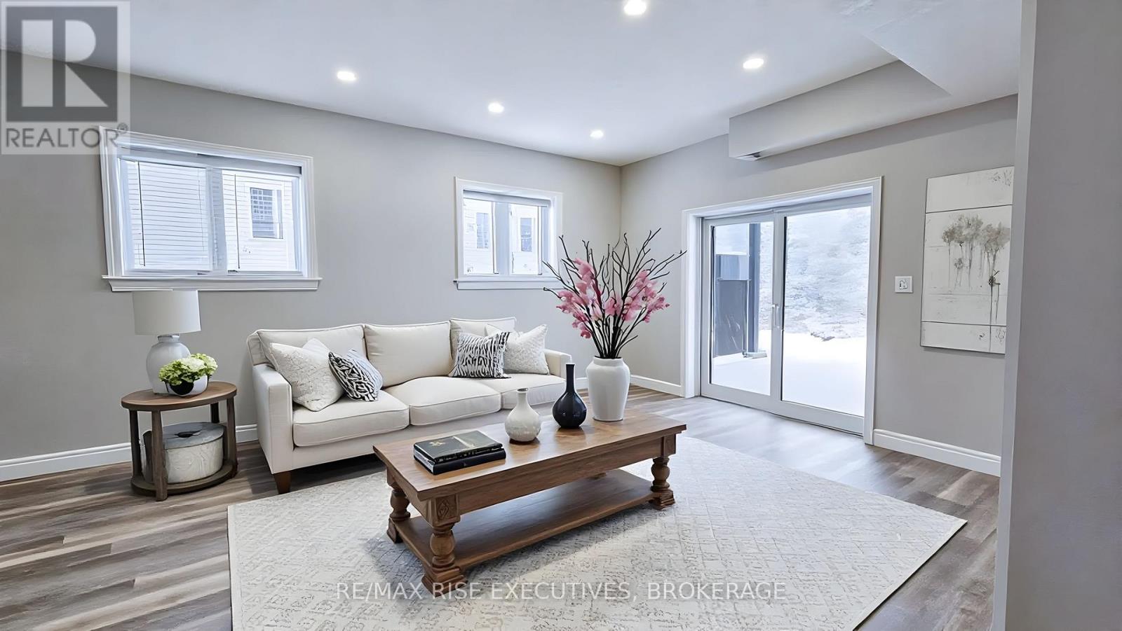 B - 181 Creighton Drive, Loyalist (Odessa), Ontario  K0H 2H0 - Photo 5 - X12850942