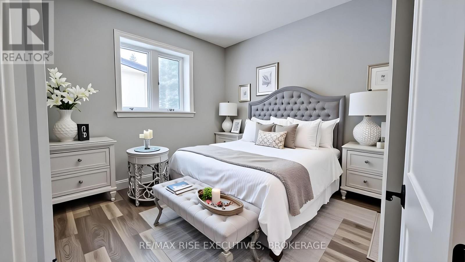 B - 181 Creighton Drive, Loyalist (Odessa), Ontario  K0H 2H0 - Photo 8 - X12850942