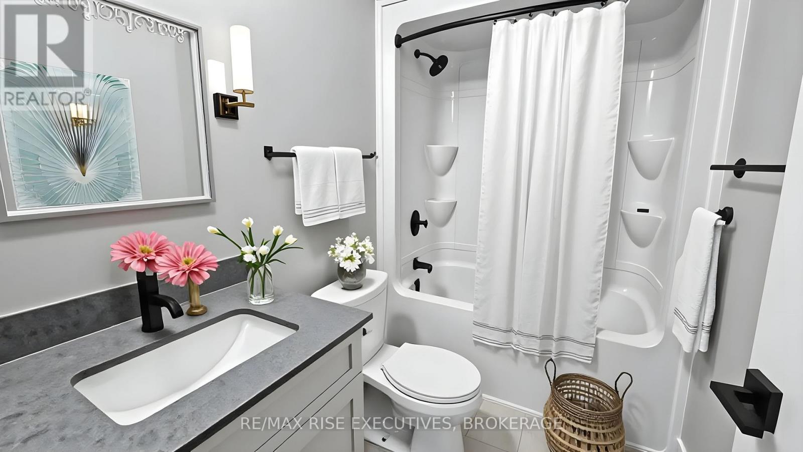 B - 181 Creighton Drive, Loyalist (Odessa), Ontario  K0H 2H0 - Photo 9 - X12850942