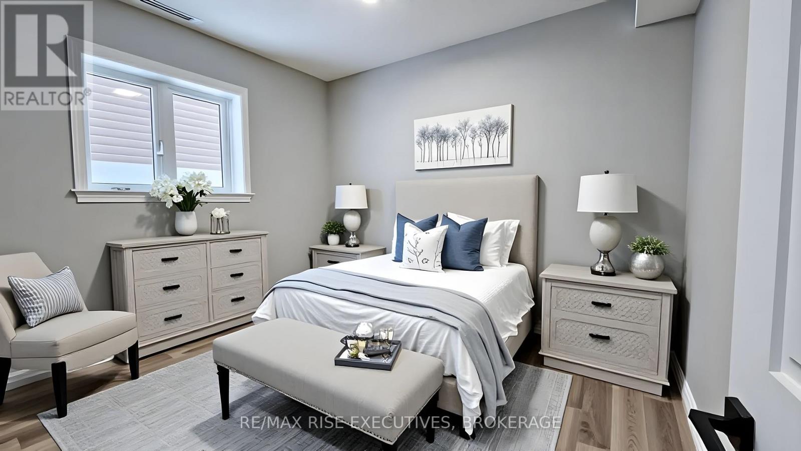 B - 181 Creighton Drive, Loyalist (Odessa), Ontario  K0H 2H0 - Photo 7 - X12850942