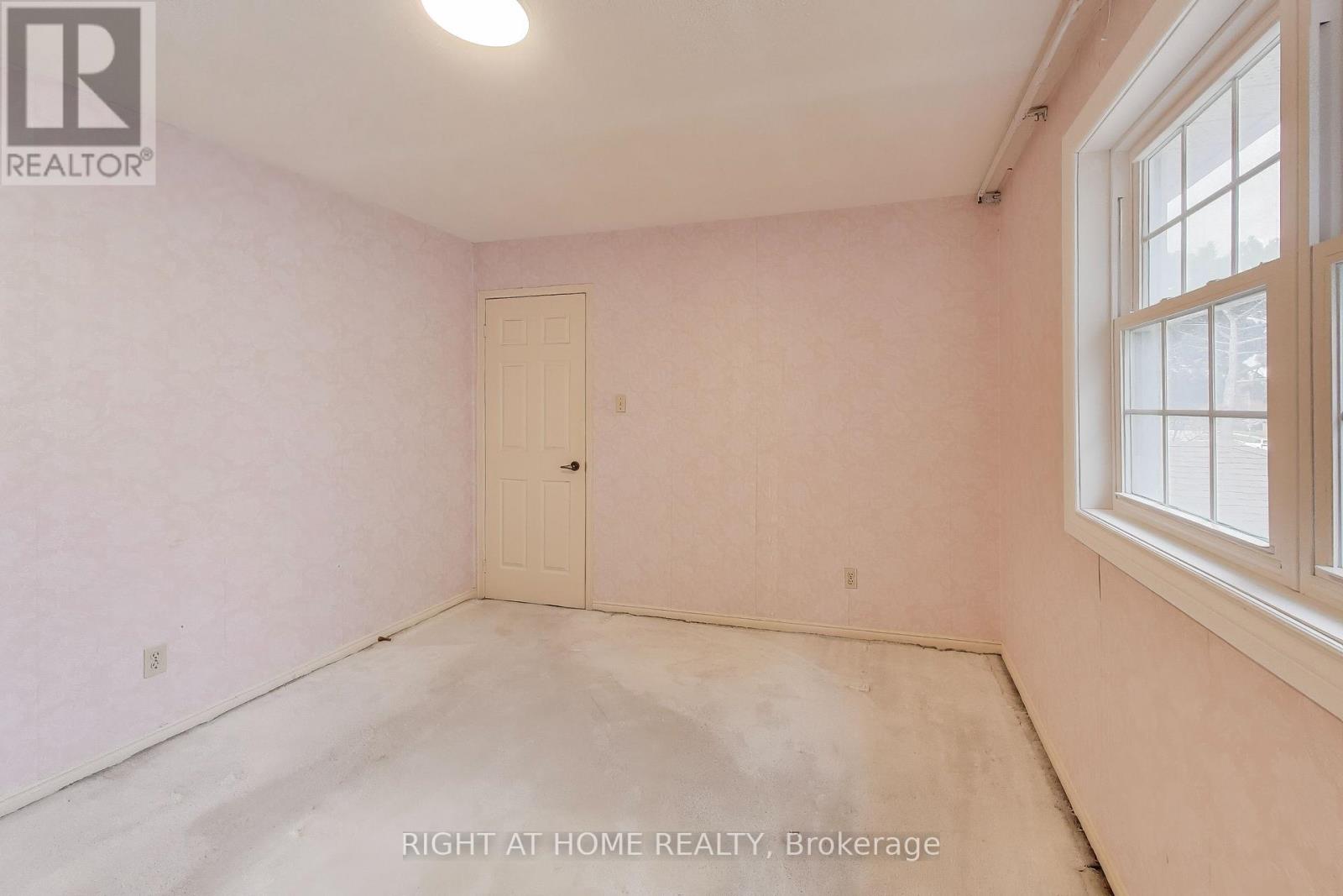 2436 Folkway Drive, Mississauga (Erin Mills), Ontario  L5L 3N3 - Photo 21 - W12852462