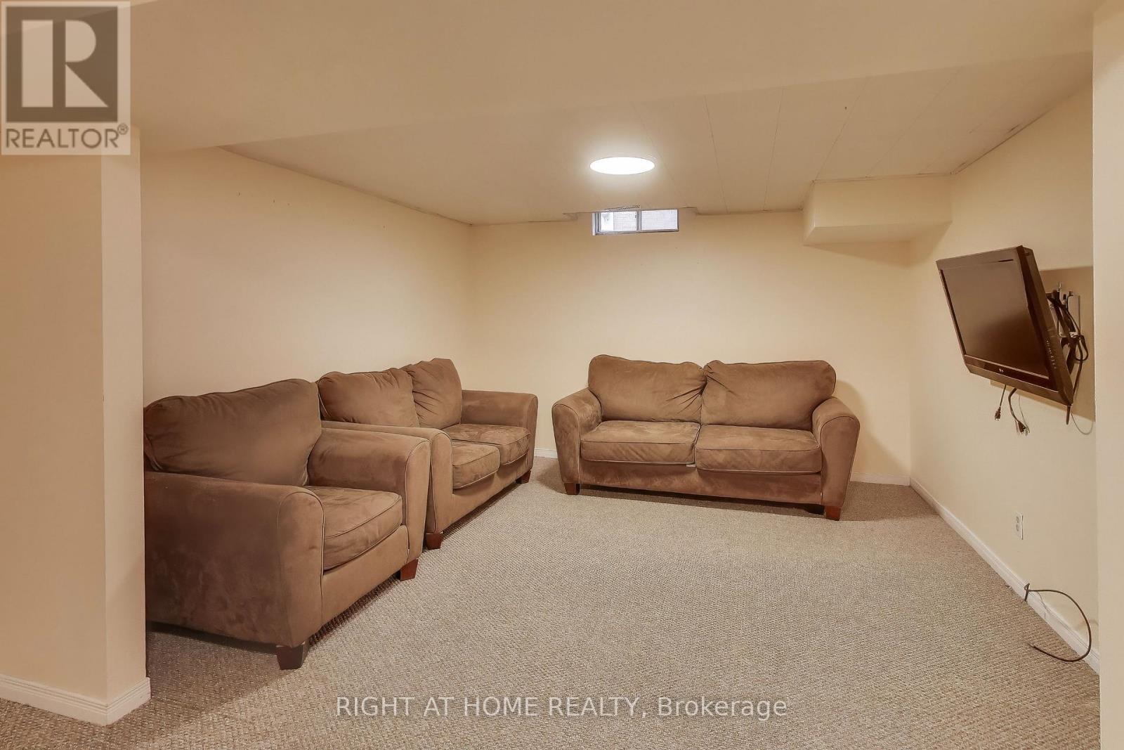 2436 Folkway Drive, Mississauga (Erin Mills), Ontario  L5L 3N3 - Photo 24 - W12852462