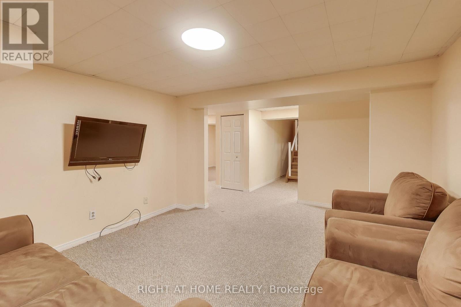 2436 Folkway Drive, Mississauga (Erin Mills), Ontario  L5L 3N3 - Photo 26 - W12852462