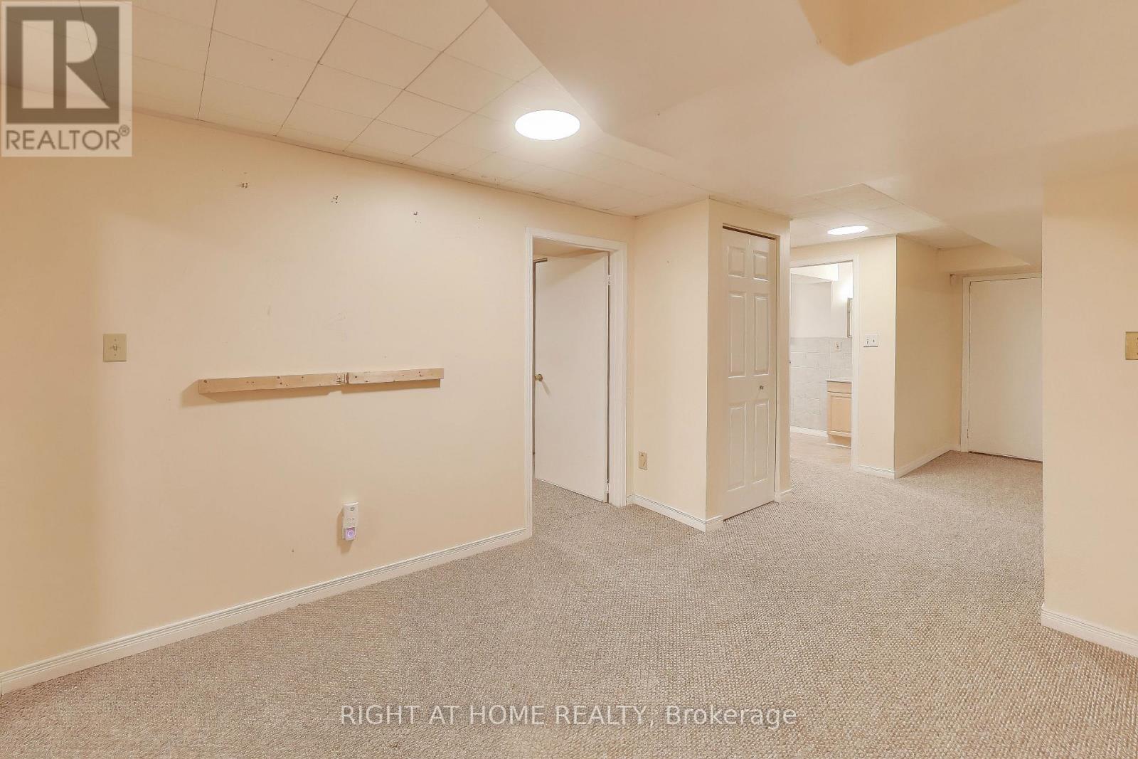 2436 Folkway Drive, Mississauga (Erin Mills), Ontario  L5L 3N3 - Photo 28 - W12852462