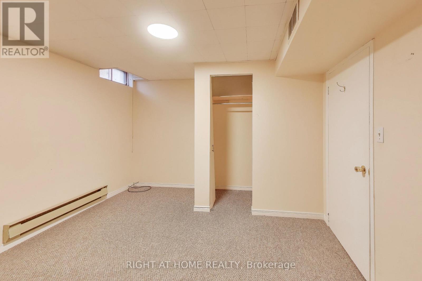 2436 Folkway Drive, Mississauga (Erin Mills), Ontario  L5L 3N3 - Photo 30 - W12852462