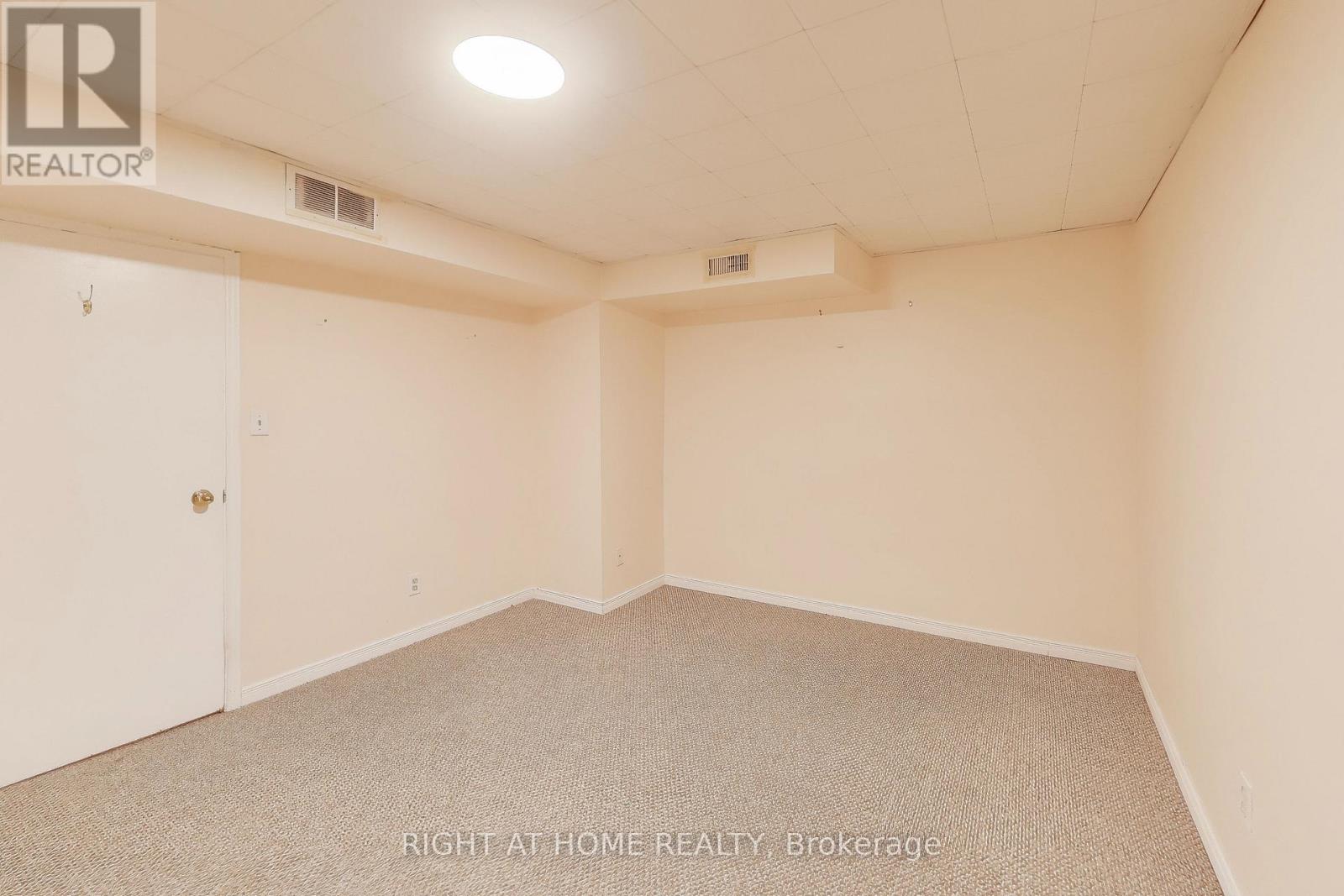 2436 Folkway Drive, Mississauga (Erin Mills), Ontario  L5L 3N3 - Photo 31 - W12852462