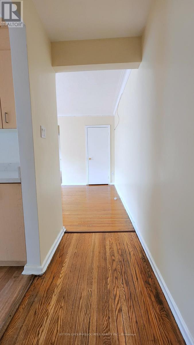 1 Greenbrook Drive, Toronto (Beechborough-Greenbrook), Ontario  M6M 2J8 - Photo 2 - W12852468