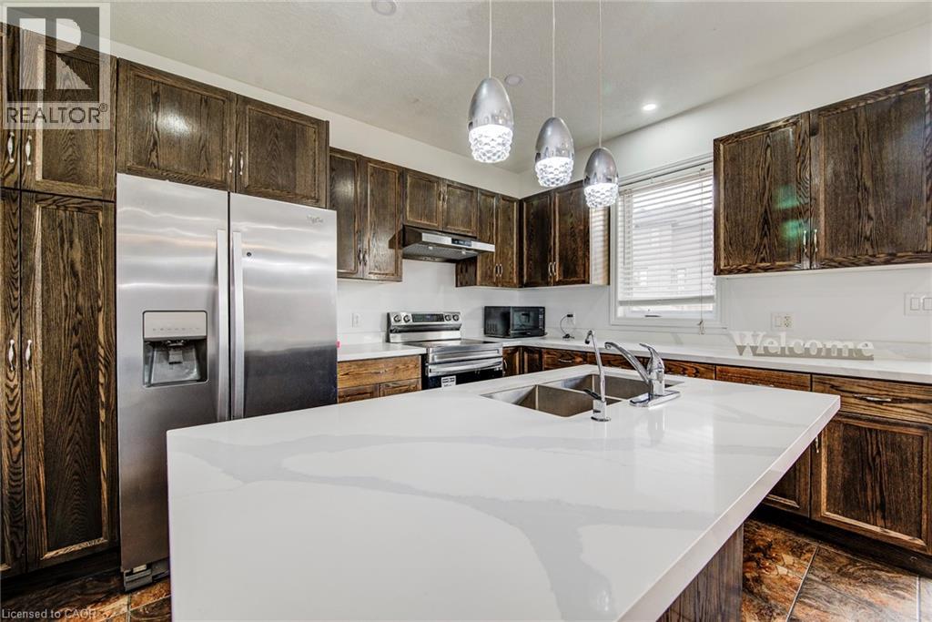 617 Thorndale Drive, Waterloo, Ontario  N2T 0A9 - Photo 19 - 40808051