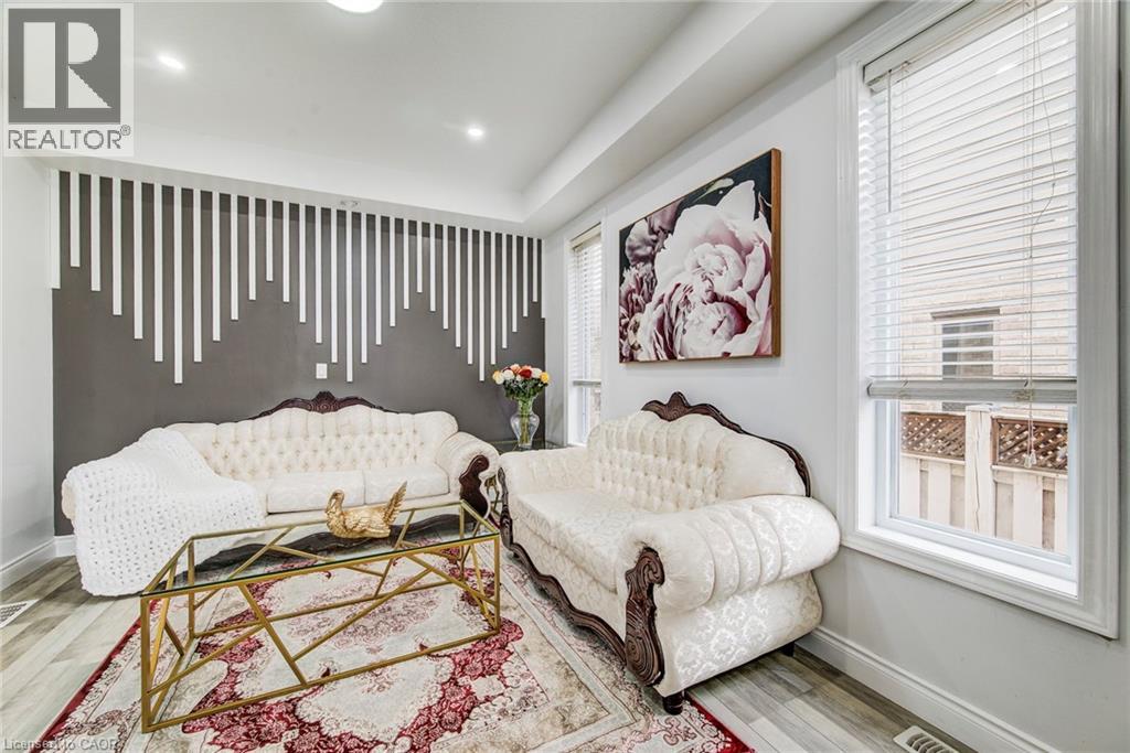 617 Thorndale Drive, Waterloo, Ontario  N2T 0A9 - Photo 8 - 40808051