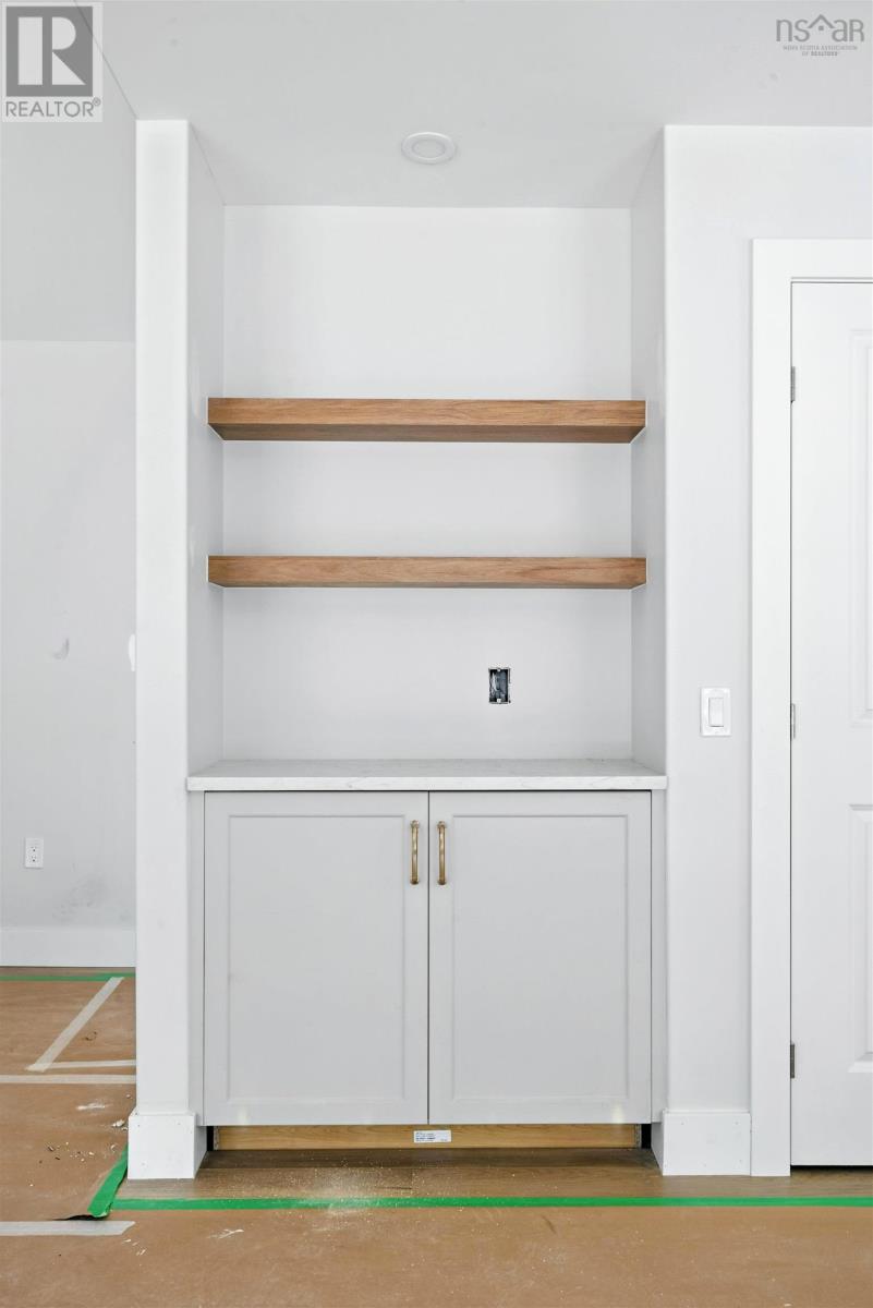 119 Grove Street, Mount Uniacke, Nova Scotia  B0N 1Z0 - Photo 7 - 202525102