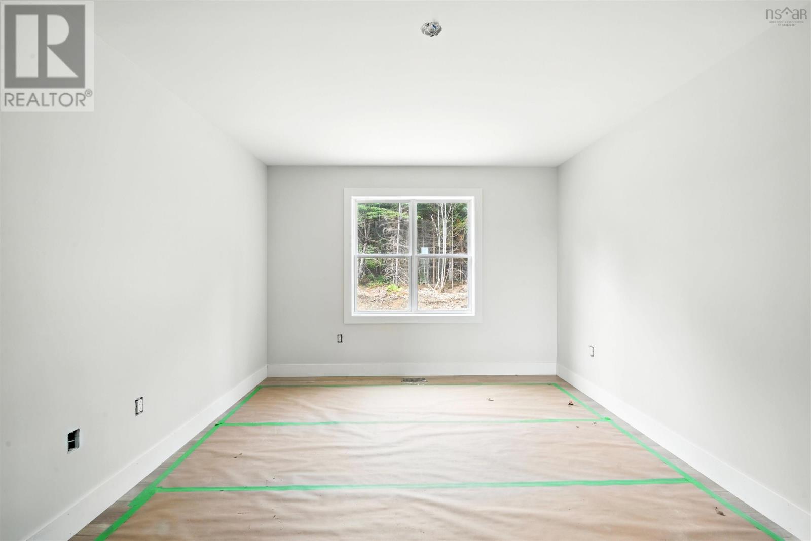 119 Grove Street, Mount Uniacke, Nova Scotia  B0N 1Z0 - Photo 10 - 202525102