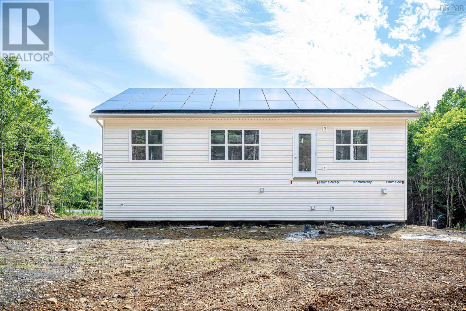 119 Grove Street, Mount Uniacke, Nova Scotia  B0N 1Z0 - Photo 5 - 202525102