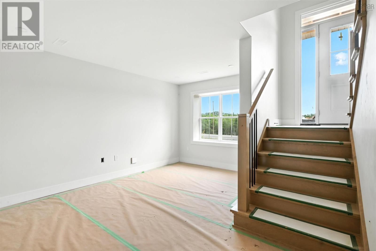 119 Grove Street, Mount Uniacke, Nova Scotia  B0N 1Z0 - Photo 15 - 202525102