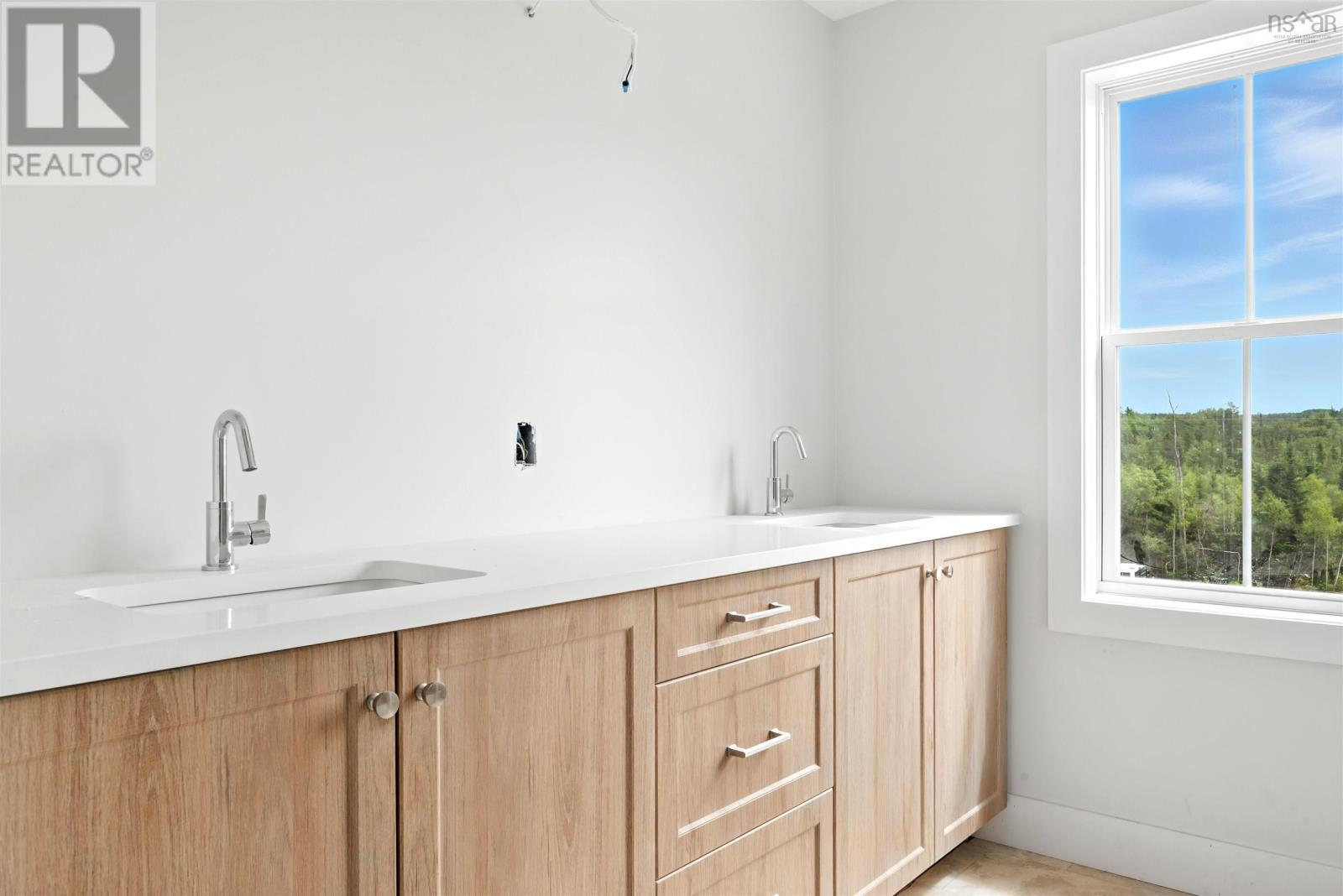 119 Grove Street, Mount Uniacke, Nova Scotia  B0N 1Z0 - Photo 11 - 202525102