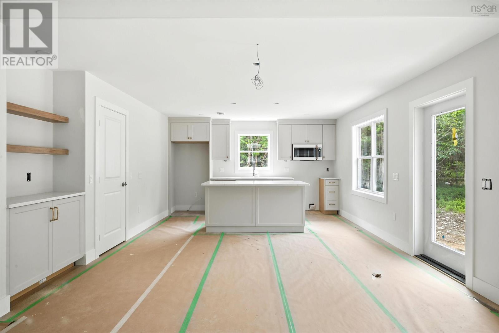 119 Grove Street, Mount Uniacke, Nova Scotia  B0N 1Z0 - Photo 9 - 202525102