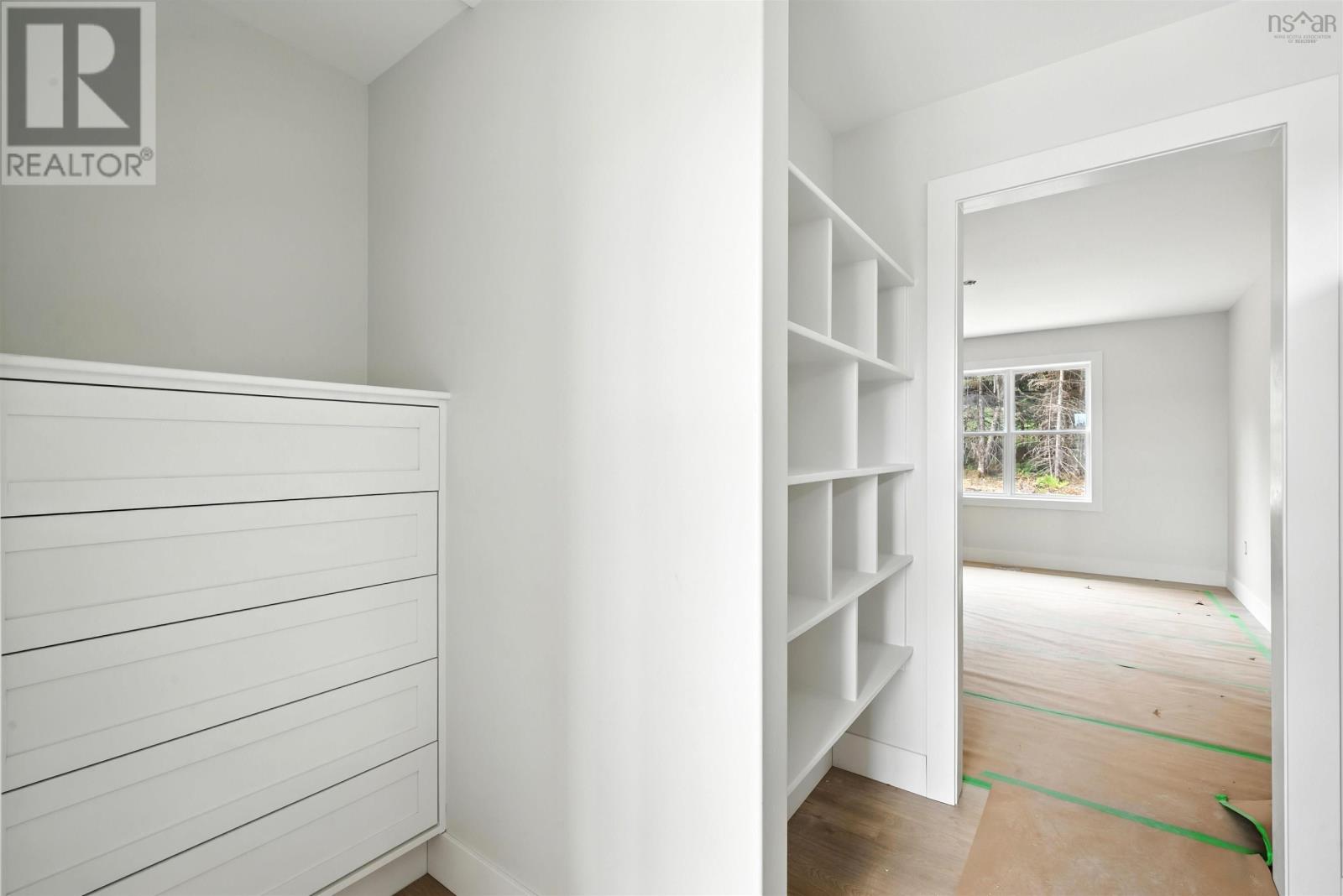 119 Grove Street, Mount Uniacke, Nova Scotia  B0N 1Z0 - Photo 12 - 202525102