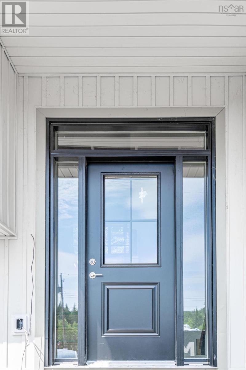 119 Grove Street, Mount Uniacke, Nova Scotia  B0N 1Z0 - Photo 6 - 202525102