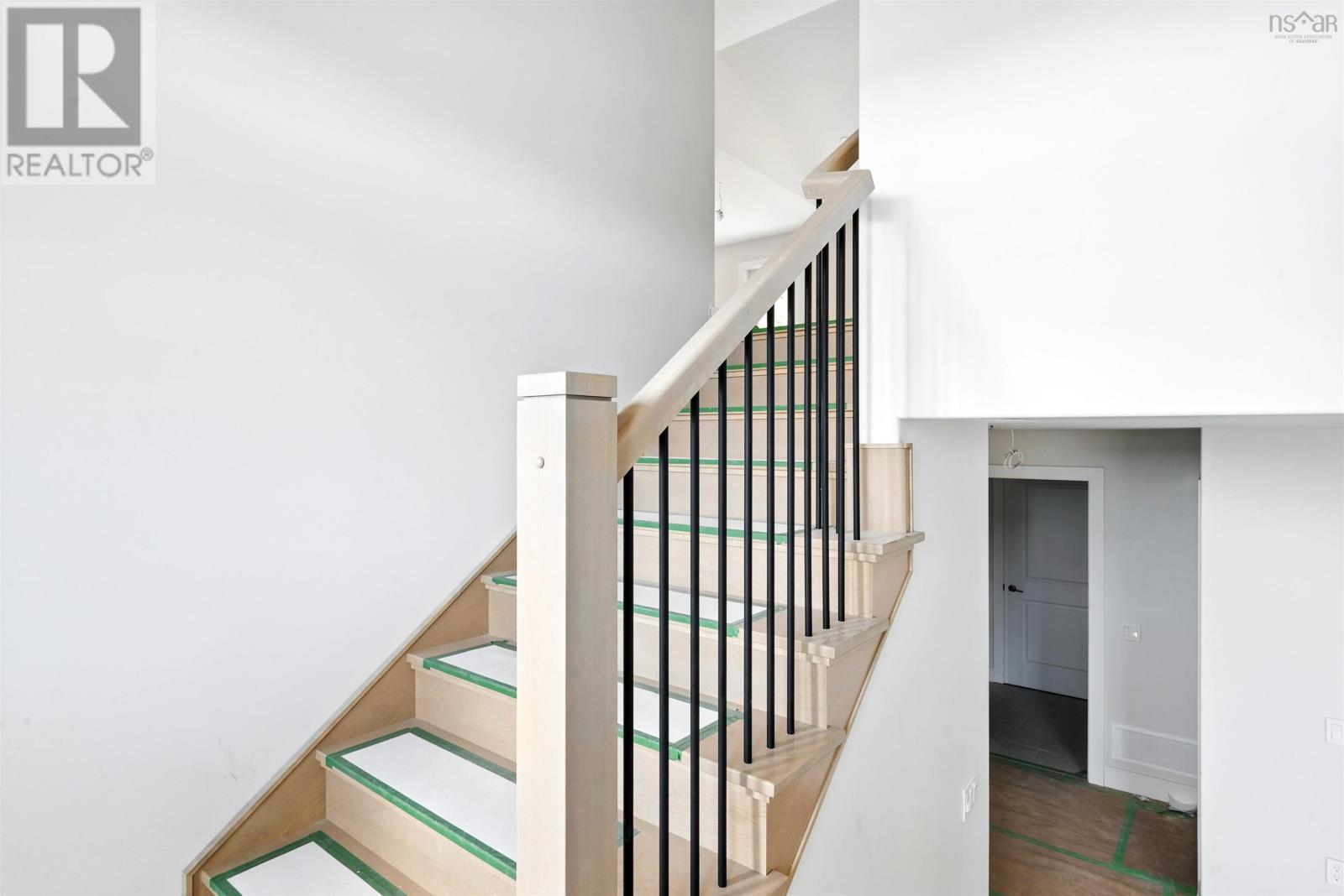 119 Grove Street, Mount Uniacke, Nova Scotia  B0N 1Z0 - Photo 14 - 202525102