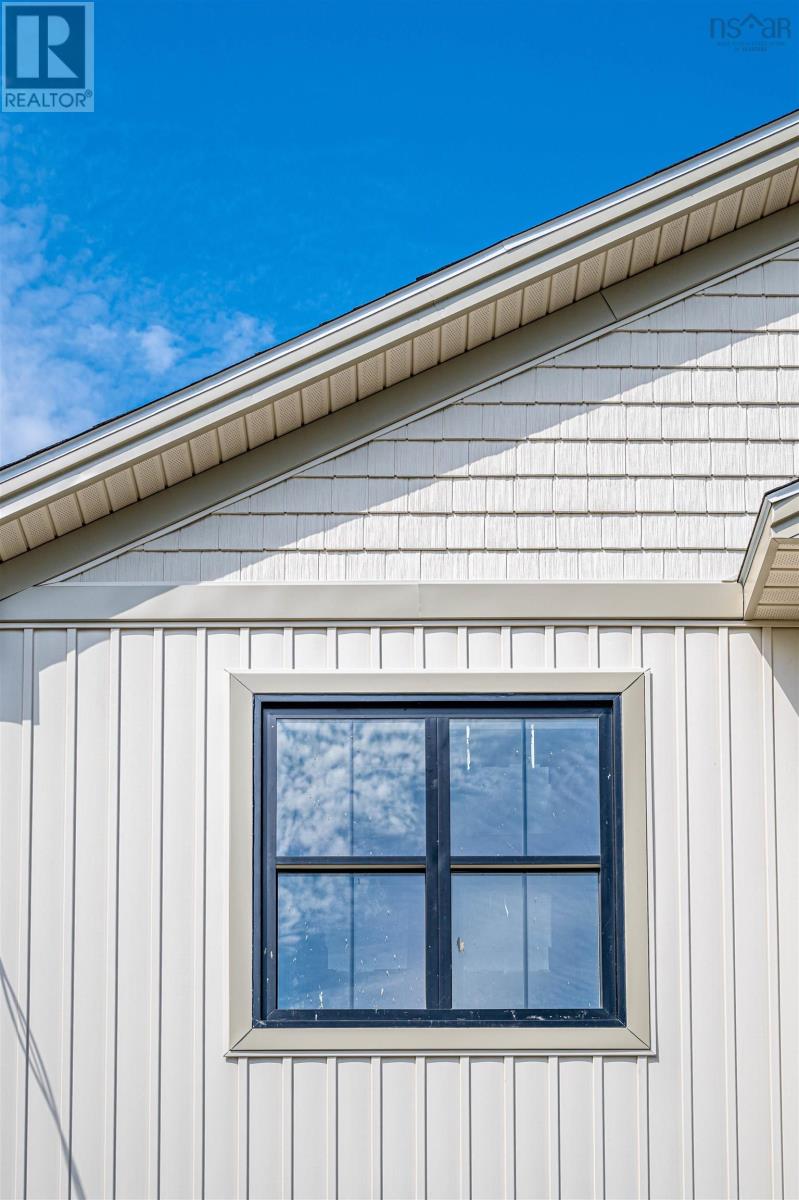 119 Grove Street, Mount Uniacke, Nova Scotia  B0N 1Z0 - Photo 16 - 202525102