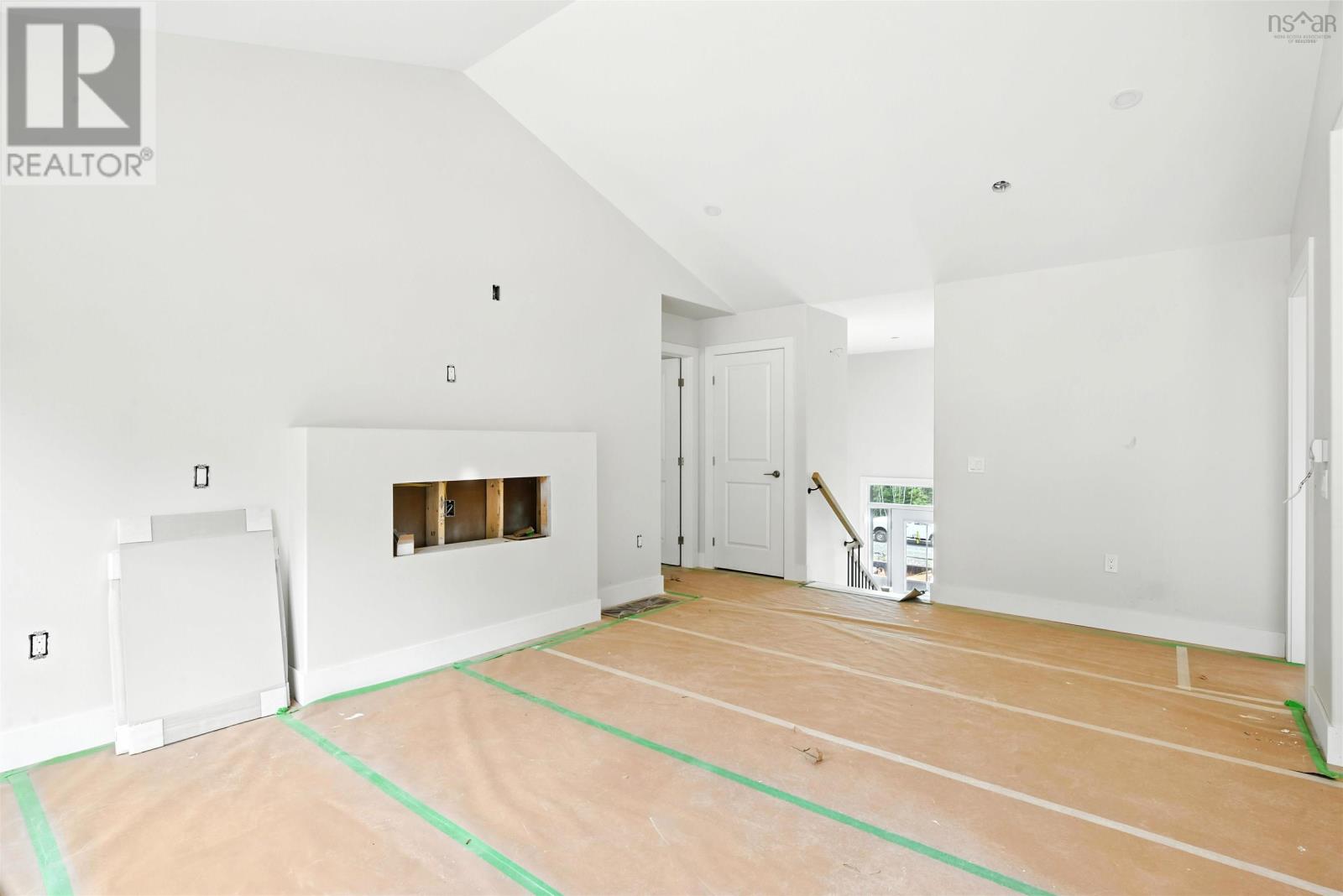 119 Grove Street, Mount Uniacke, Nova Scotia  B0N 1Z0 - Photo 13 - 202525102